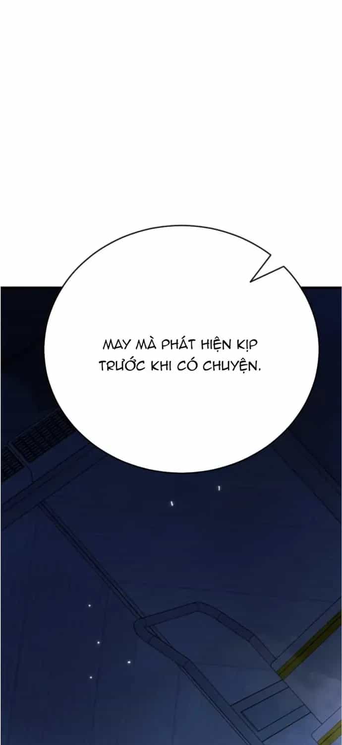 Thiên Ma Tái Lâm - Chương 105 - ảnh 50