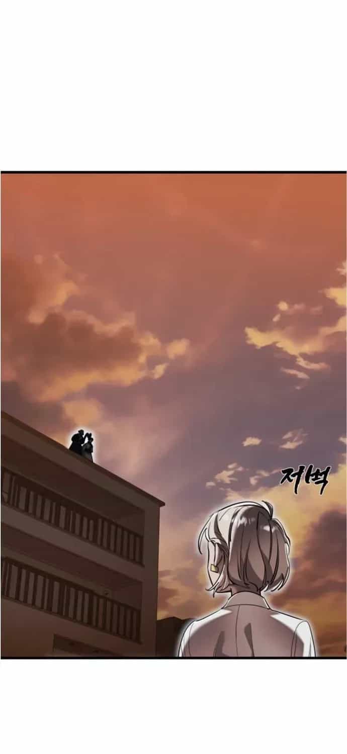 Thiên Ma Tái Lâm - Chương 105 - ảnh 54