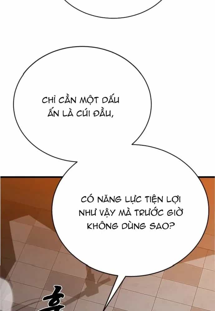 Thiên Ma Tái Lâm - Chương 105 - ảnh 56