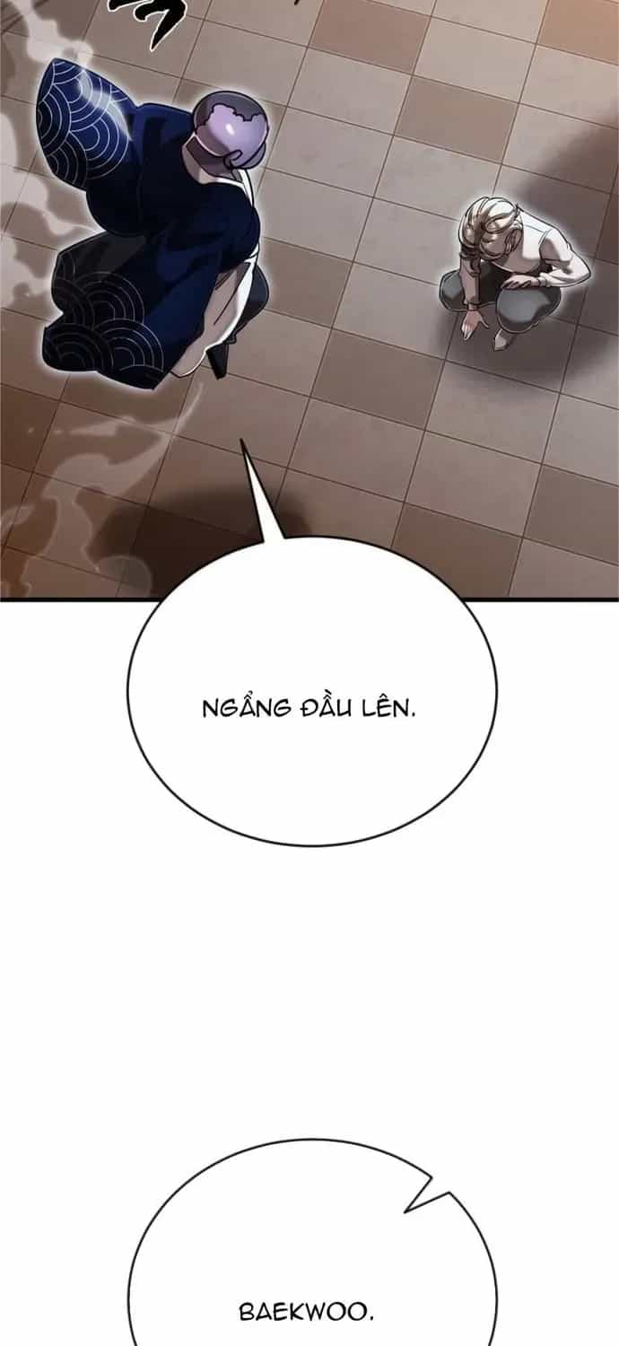 Thiên Ma Tái Lâm - Chương 105 - ảnh 57