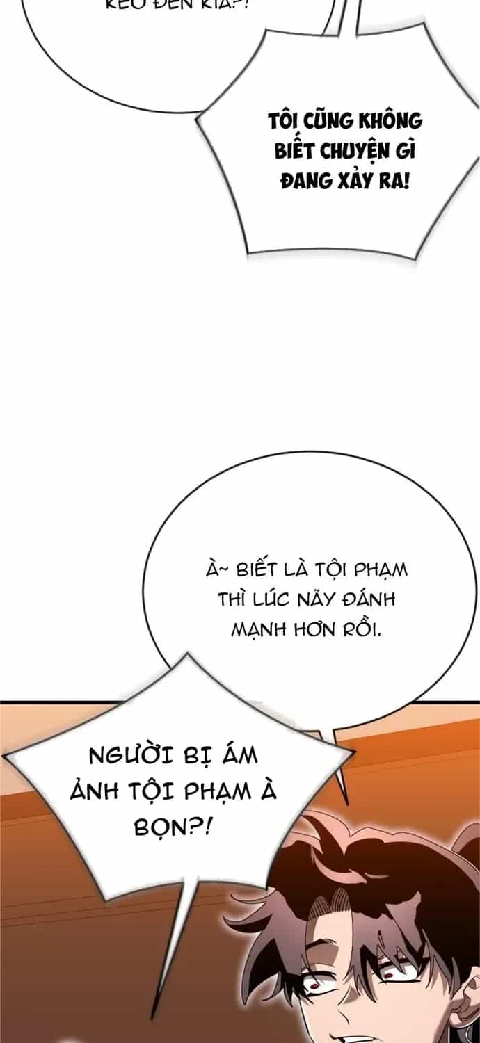 Thiên Ma Tái Lâm - Chương 105 - ảnh 82