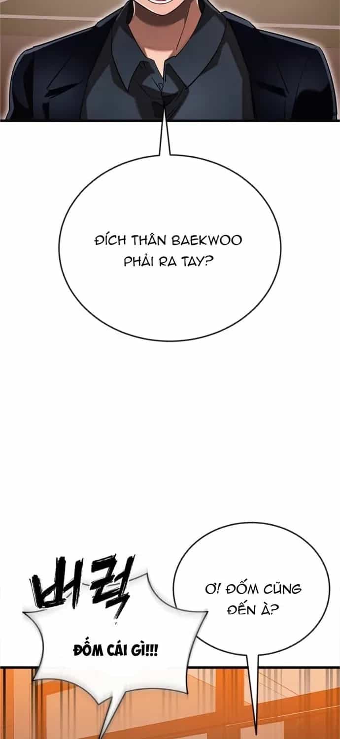 Thiên Ma Tái Lâm - Chương 105 - ảnh 95