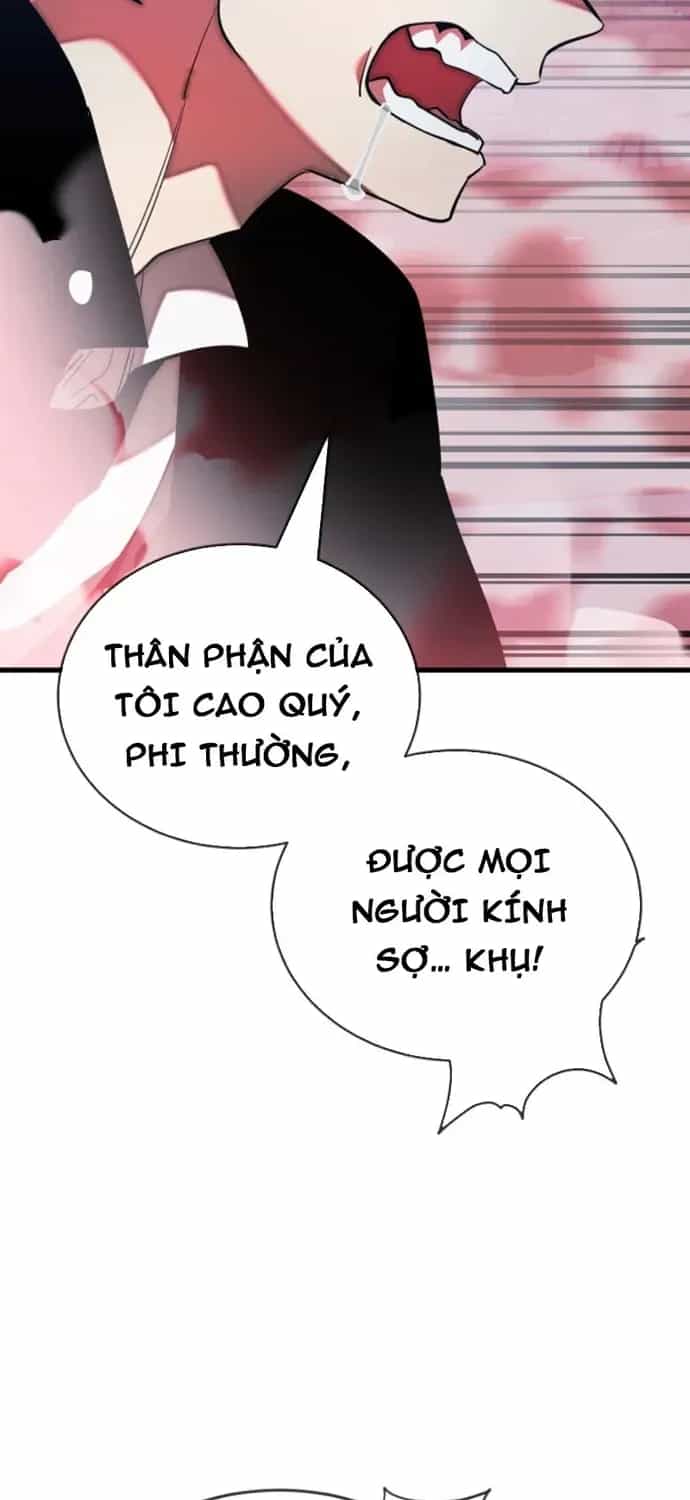 Thiên Ma Tái Lâm - Chương 106 - ảnh 104