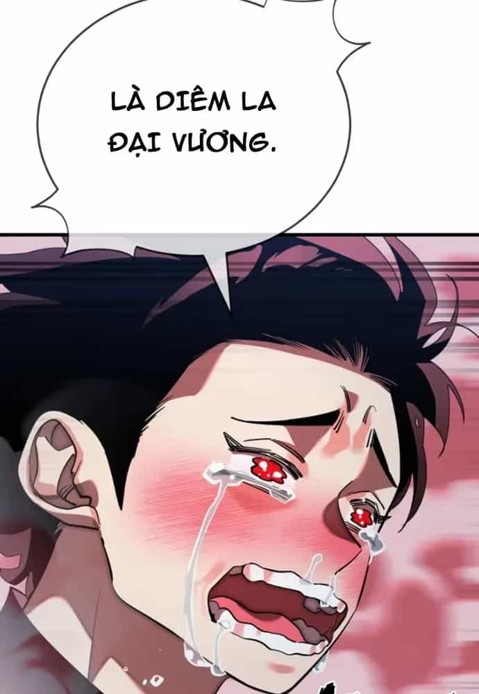 Thiên Ma Tái Lâm - Chương 106 - ảnh 105