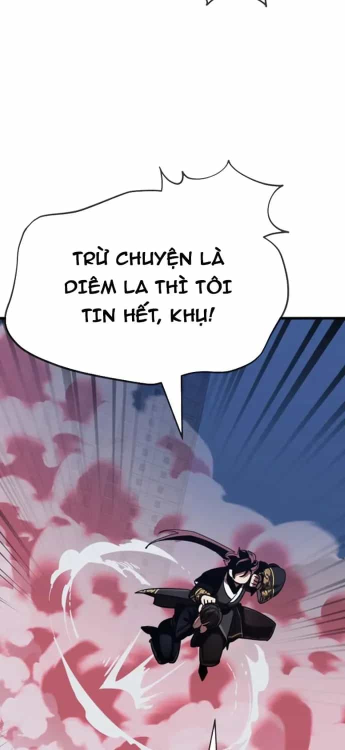 Thiên Ma Tái Lâm - Chương 106 - ảnh 108