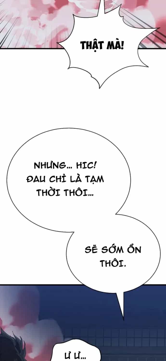 Thiên Ma Tái Lâm - Chương 106 - ảnh 109