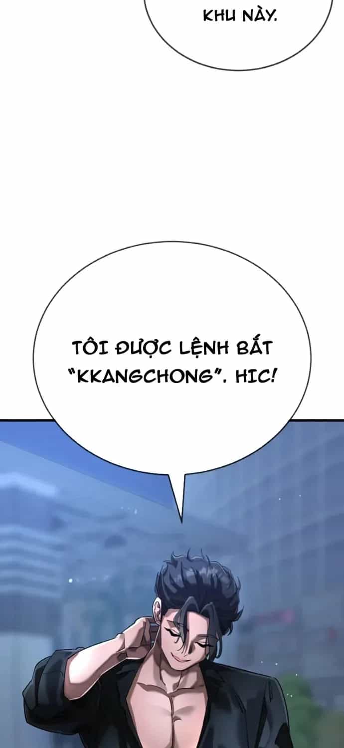 Thiên Ma Tái Lâm - Chương 106 - ảnh 113