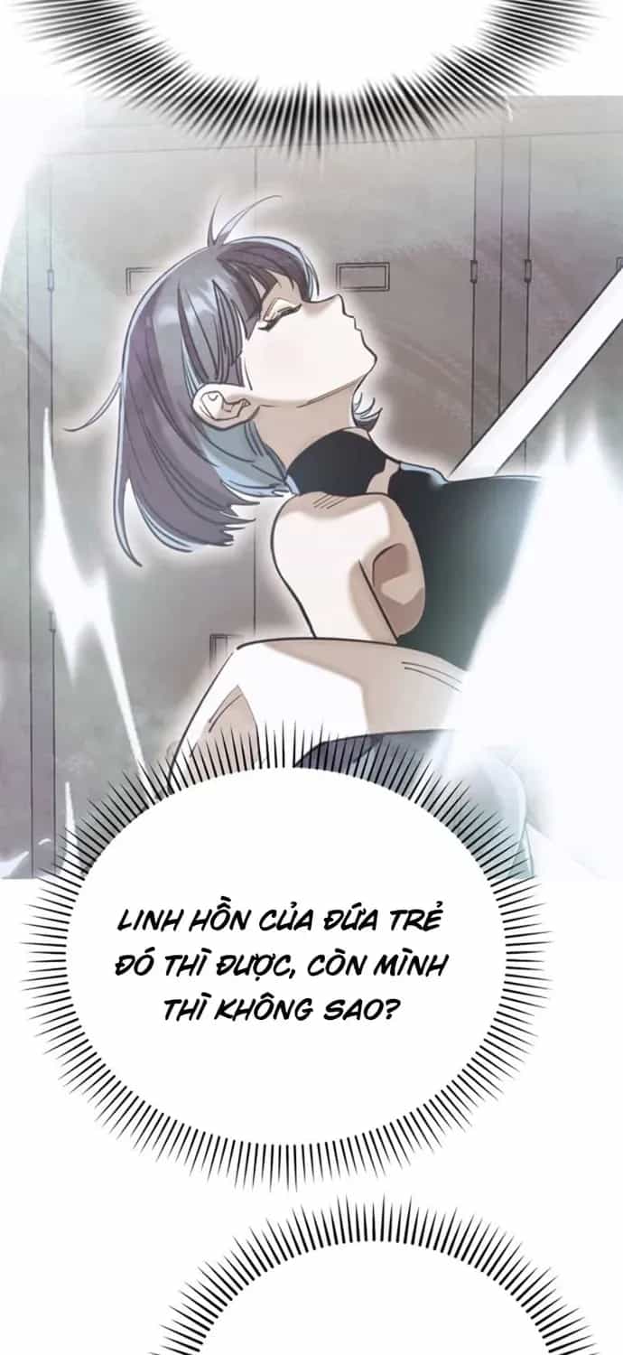 Thiên Ma Tái Lâm - Chương 106 - ảnh 12