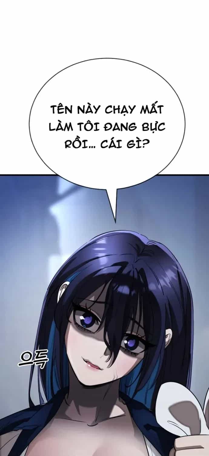 Thiên Ma Tái Lâm - Chương 106 - ảnh 124