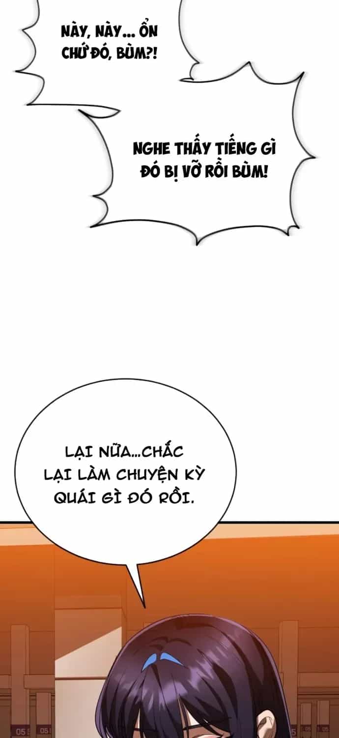 Thiên Ma Tái Lâm - Chương 106 - ảnh 2