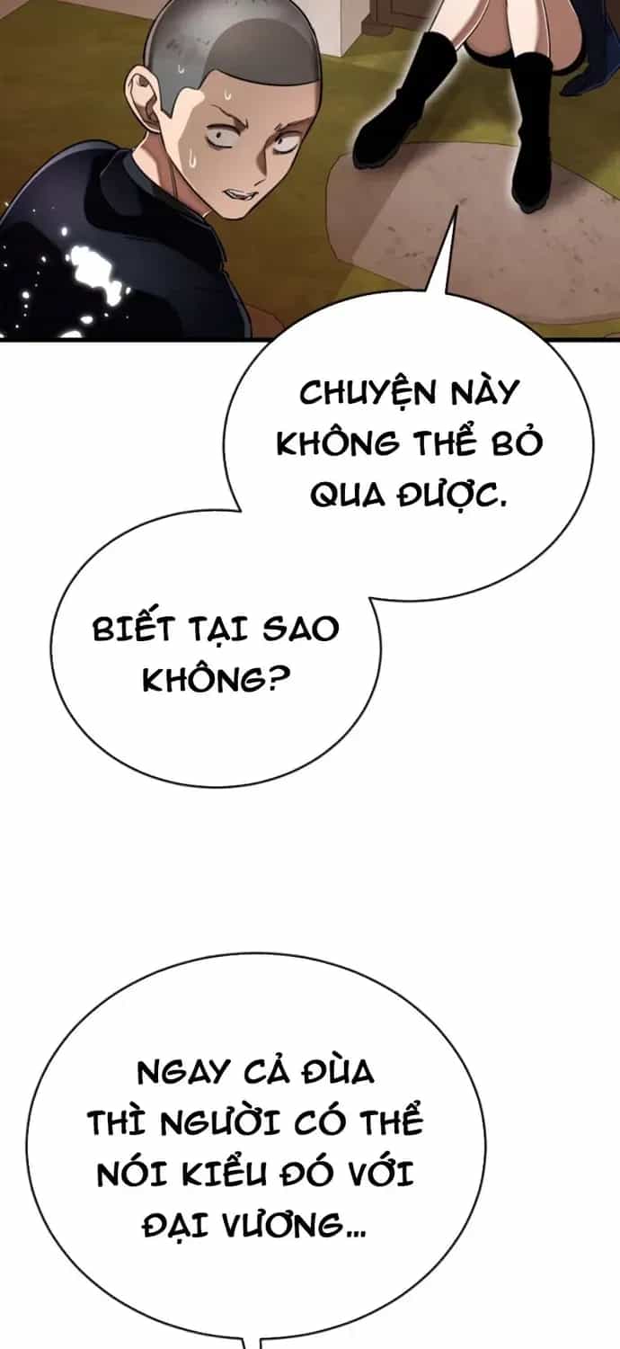 Thiên Ma Tái Lâm - Chương 106 - ảnh 26