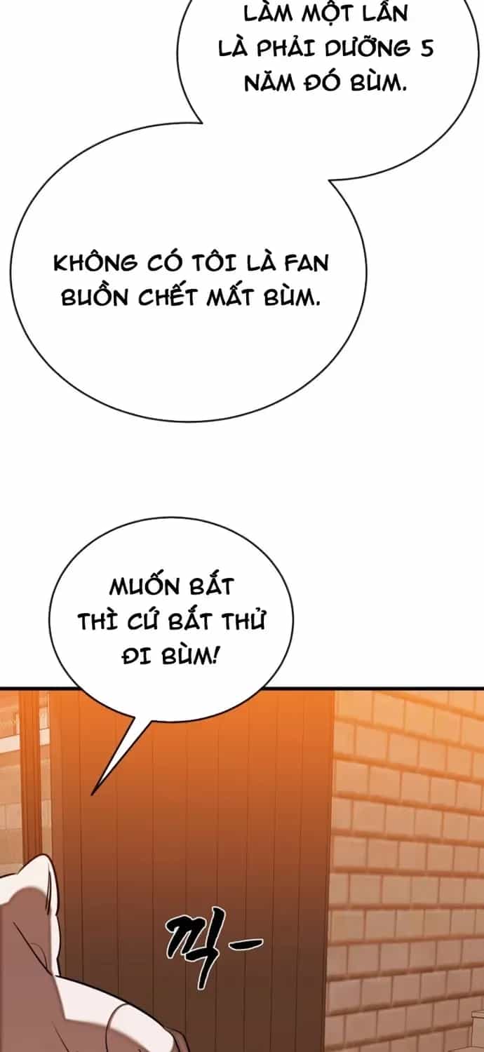 Thiên Ma Tái Lâm - Chương 106 - ảnh 32