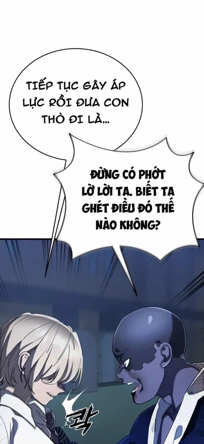 Thiên Ma Tái Lâm - Chương 106 - ảnh 38