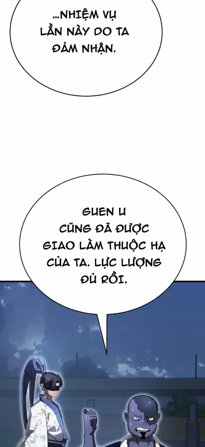 Thiên Ma Tái Lâm - Chương 106 - ảnh 51