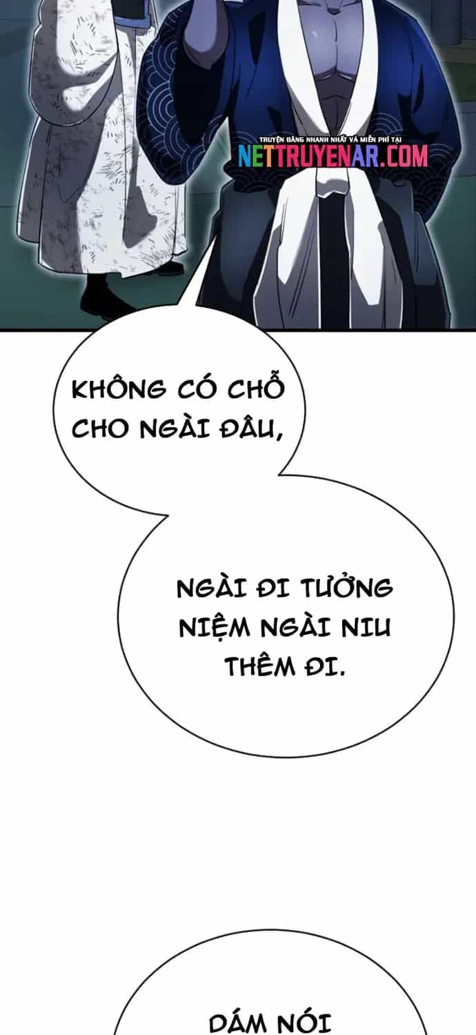 Thiên Ma Tái Lâm - Chương 106 - ảnh 52