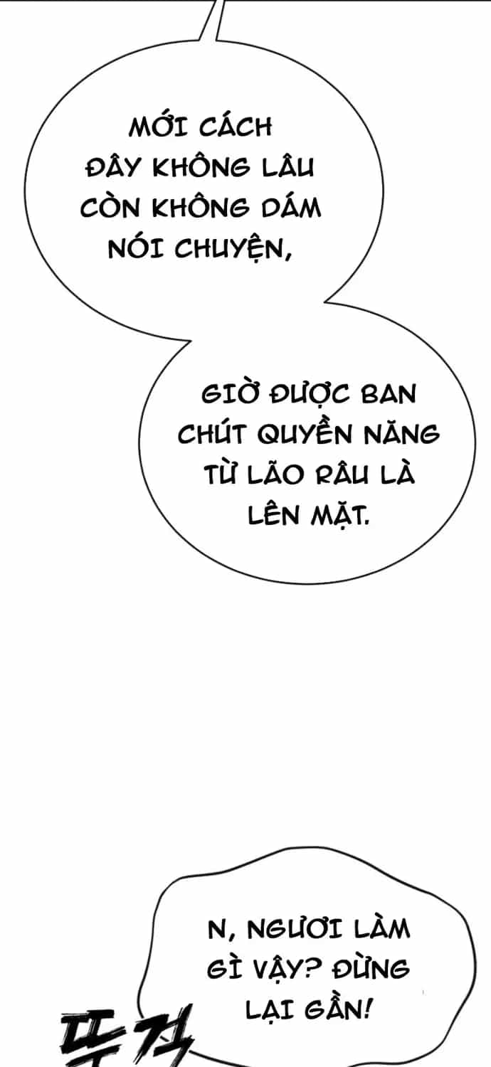 Thiên Ma Tái Lâm - Chương 106 - ảnh 55