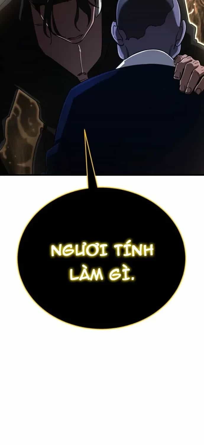 Thiên Ma Tái Lâm - Chương 106 - ảnh 58