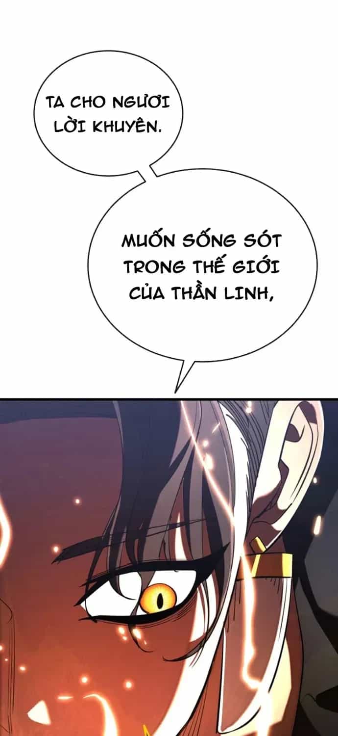 Thiên Ma Tái Lâm - Chương 106 - ảnh 59