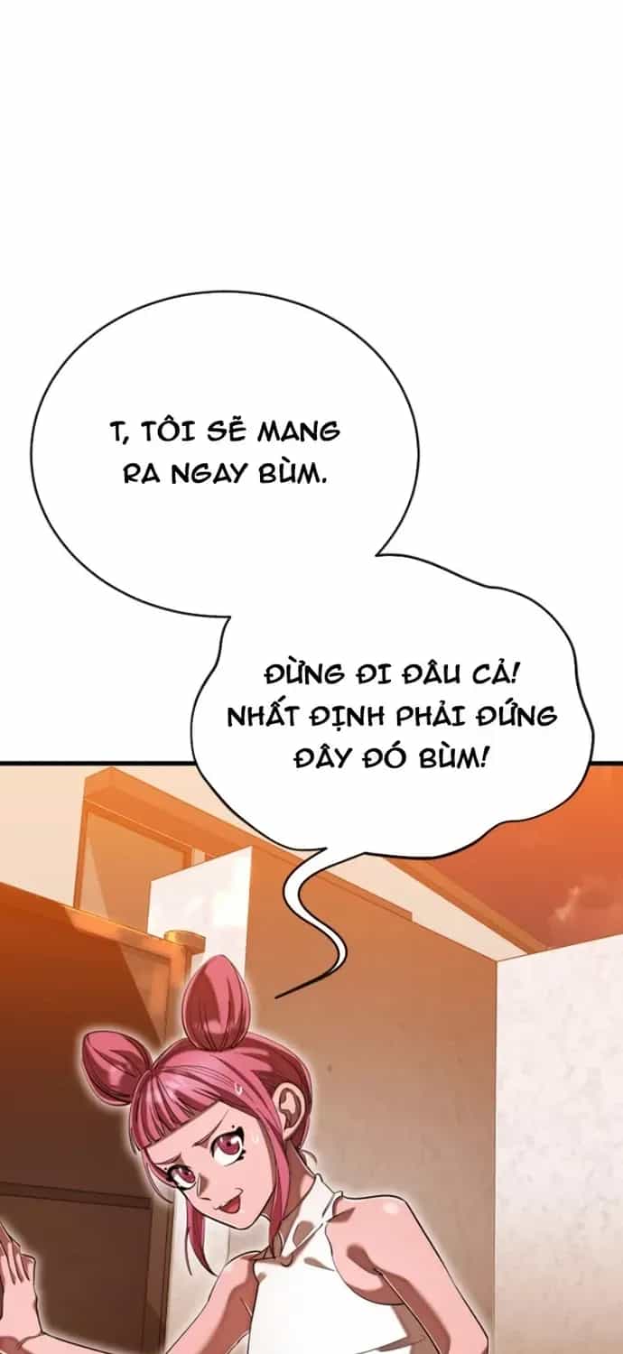 Thiên Ma Tái Lâm - Chương 106 - ảnh 6