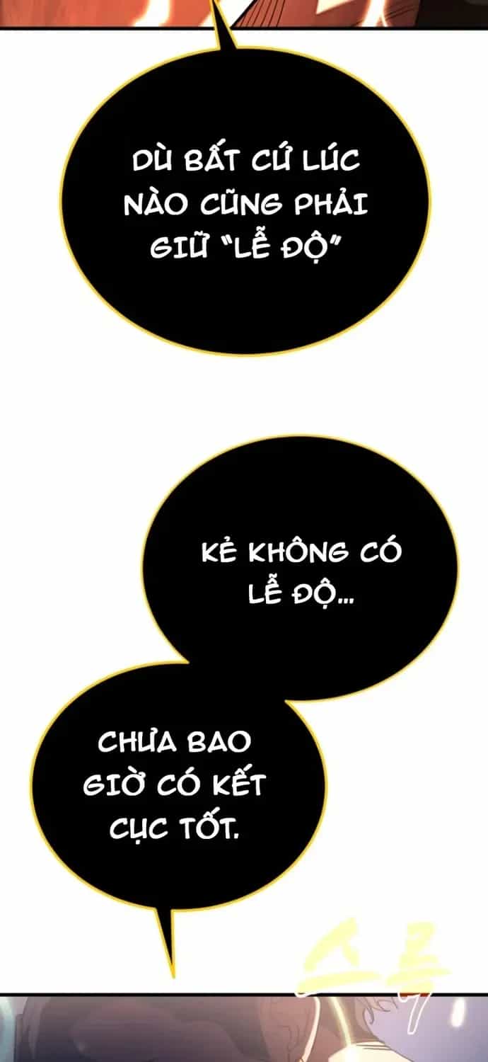 Thiên Ma Tái Lâm - Chương 106 - ảnh 60