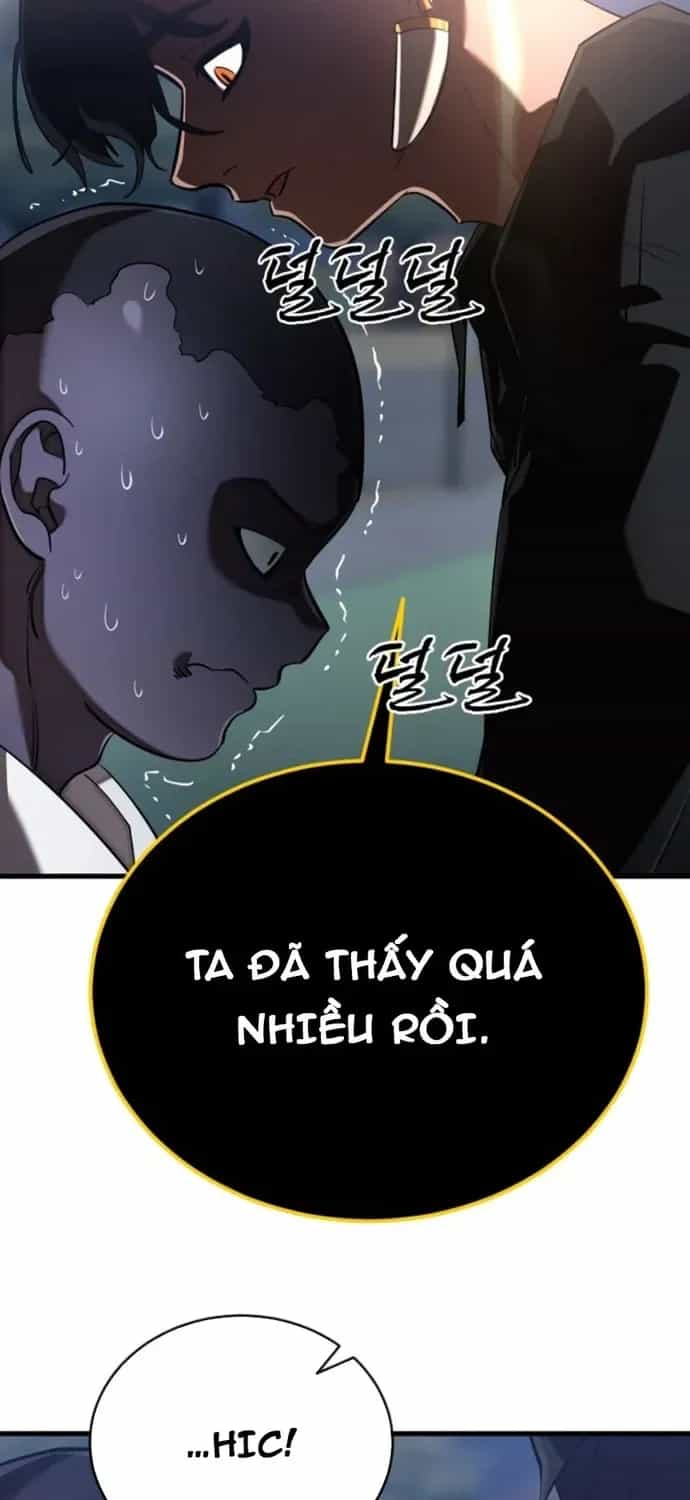 Thiên Ma Tái Lâm - Chương 106 - ảnh 61
