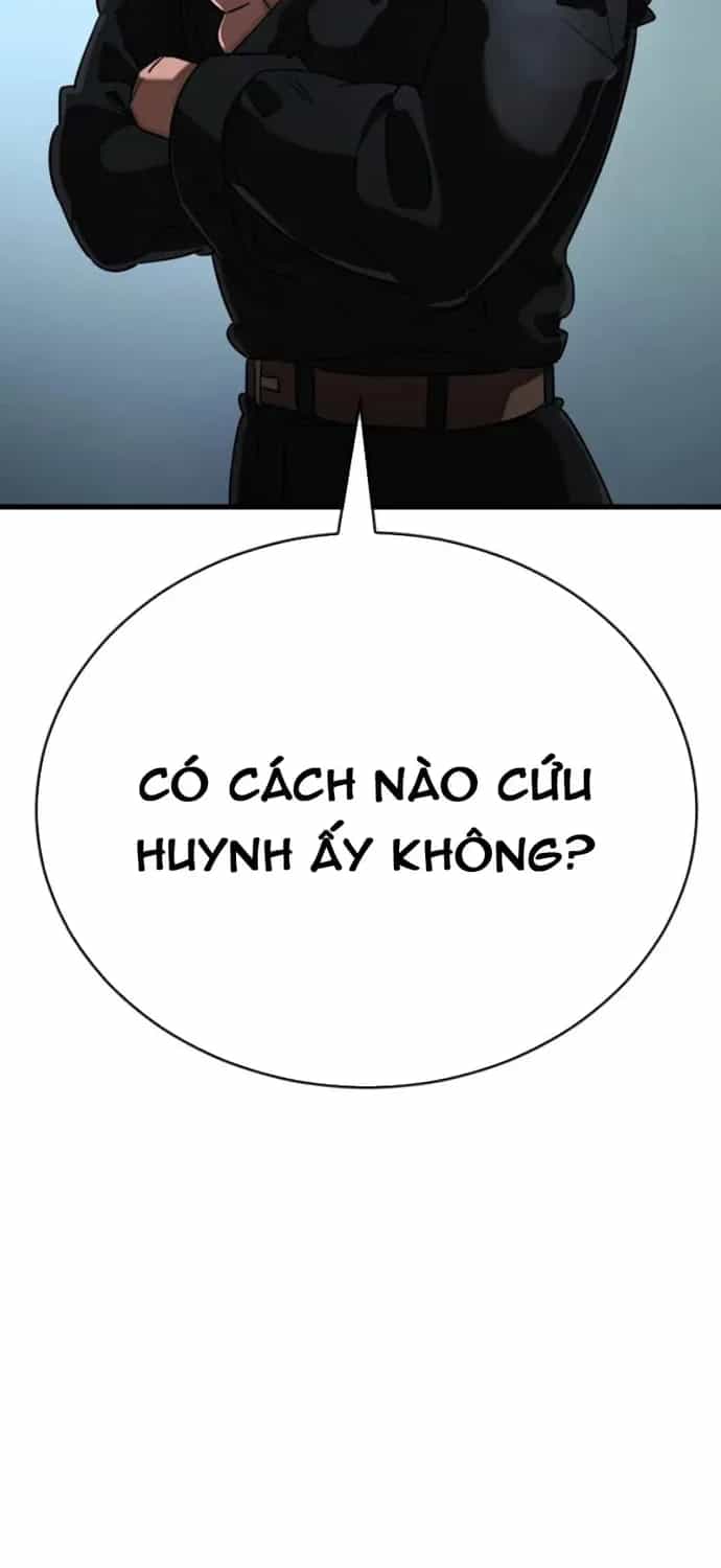 Thiên Ma Tái Lâm - Chương 106 - ảnh 64