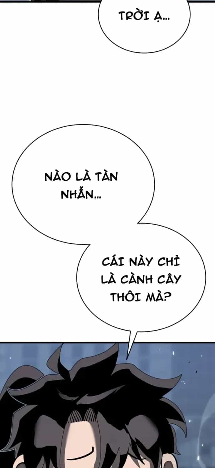 Thiên Ma Tái Lâm - Chương 106 - ảnh 69