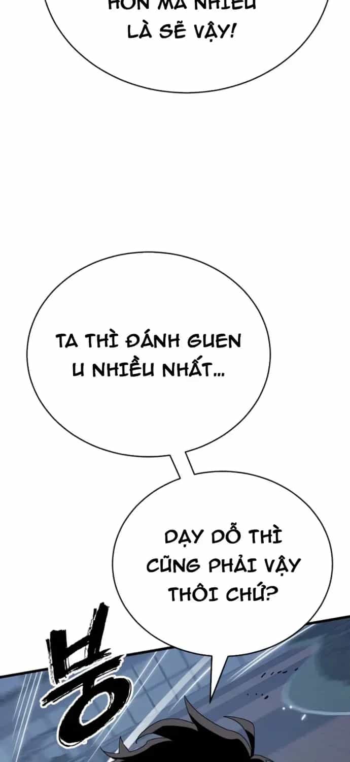 Thiên Ma Tái Lâm - Chương 106 - ảnh 72