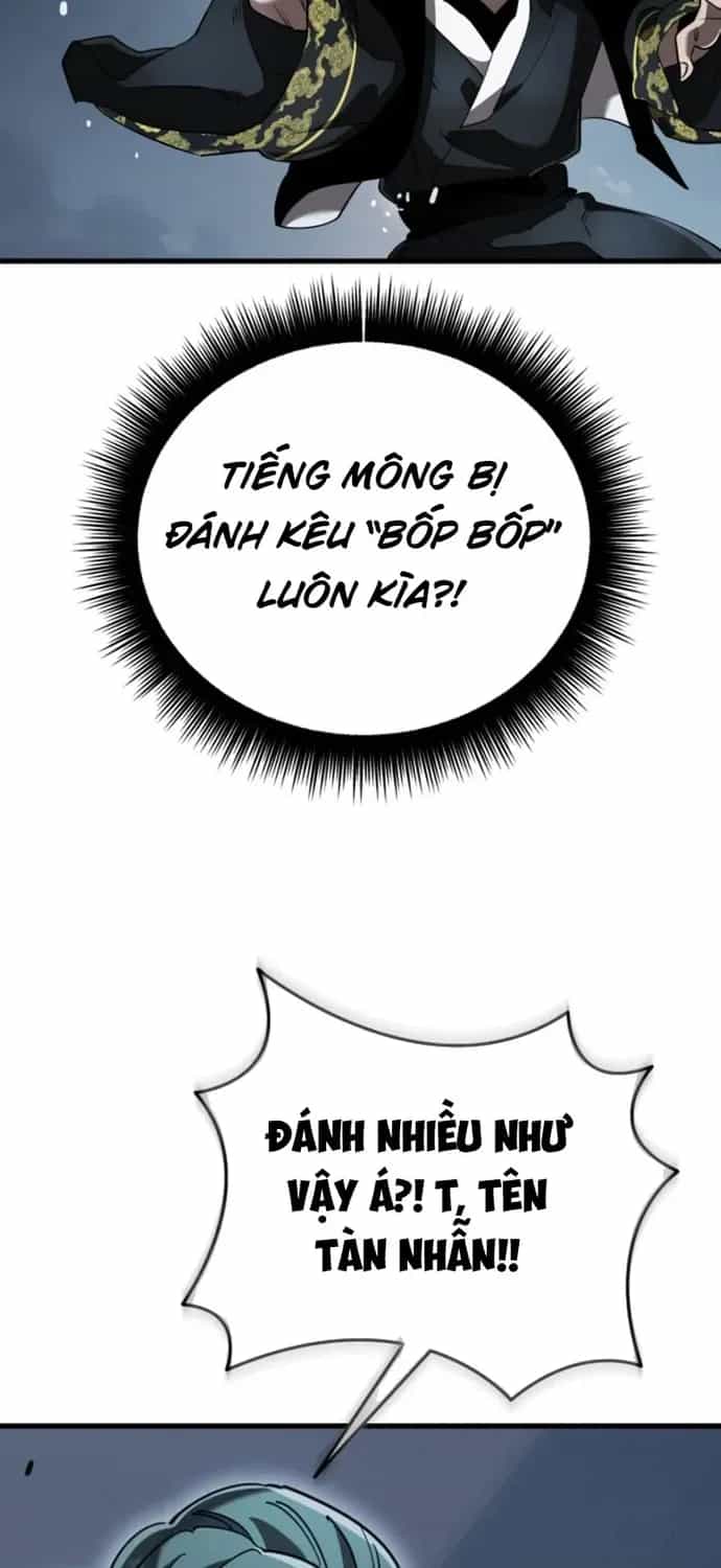Thiên Ma Tái Lâm - Chương 106 - ảnh 75