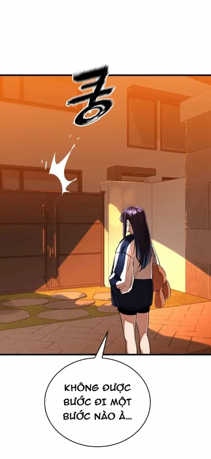 Thiên Ma Tái Lâm - Chương 106 - ảnh 8