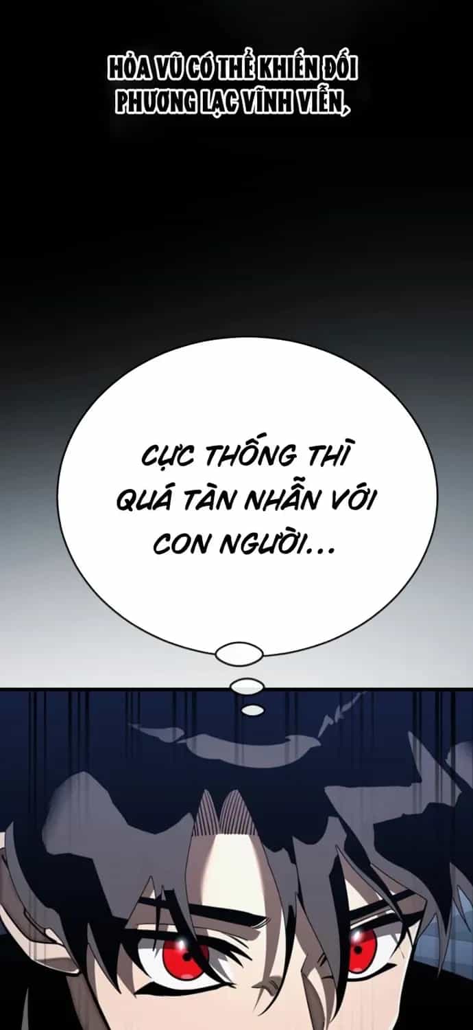Thiên Ma Tái Lâm - Chương 106 - ảnh 83