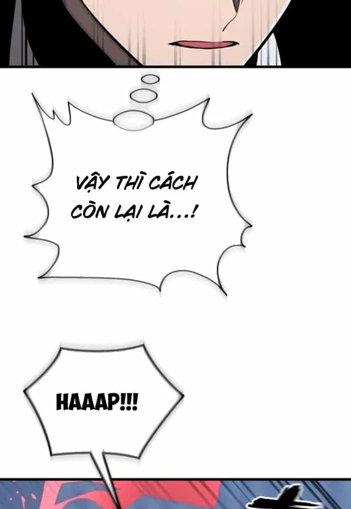 Thiên Ma Tái Lâm - Chương 106 - ảnh 84