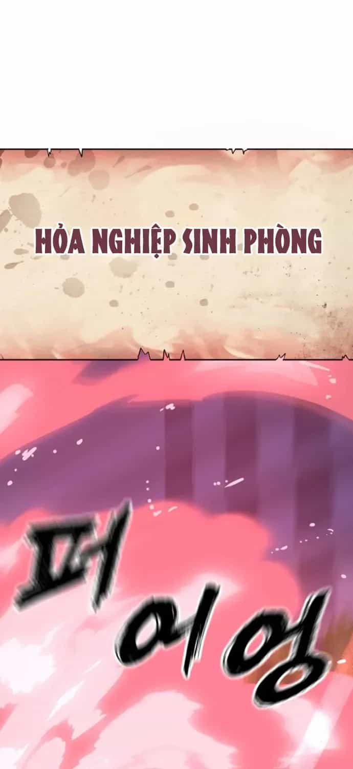 Thiên Ma Tái Lâm - Chương 106 - ảnh 89