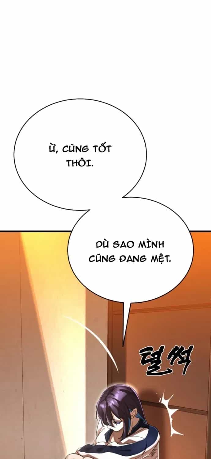 Thiên Ma Tái Lâm - Chương 106 - ảnh 9