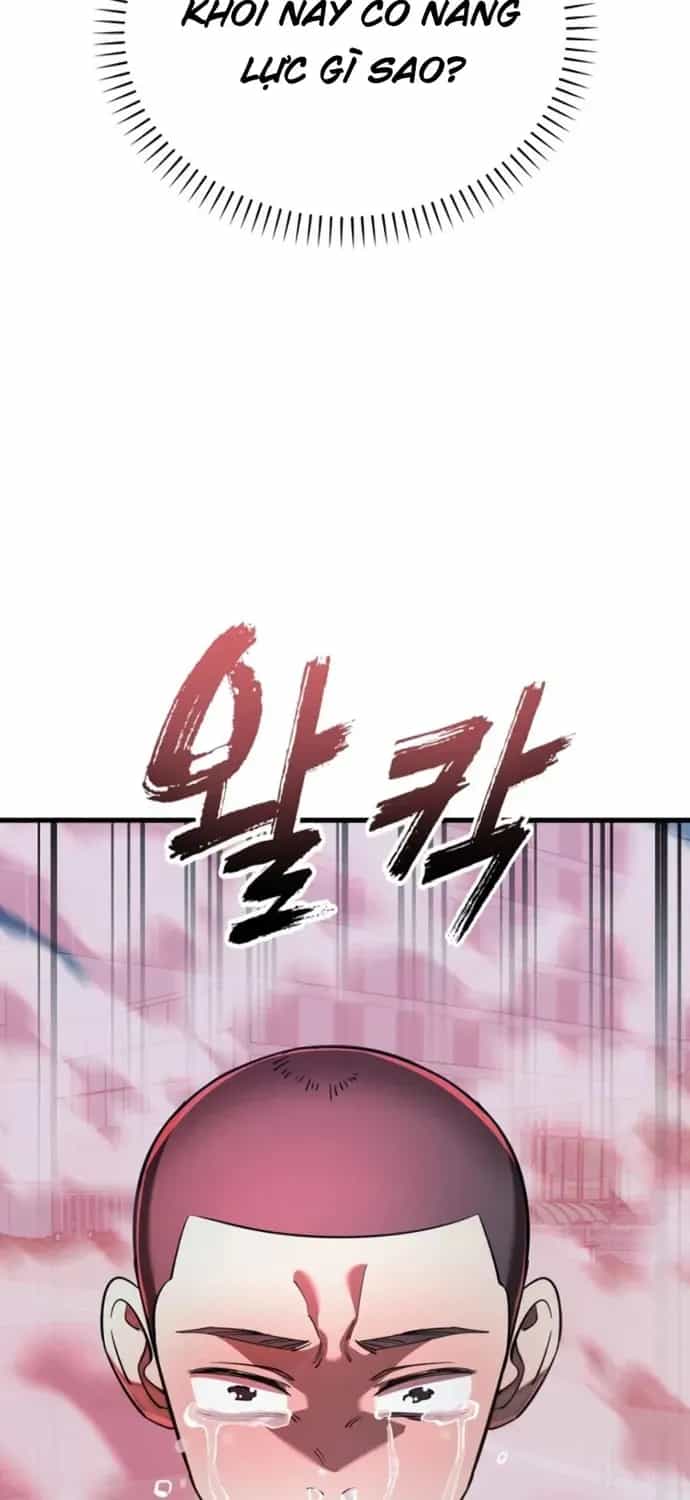 Thiên Ma Tái Lâm - Chương 106 - ảnh 92