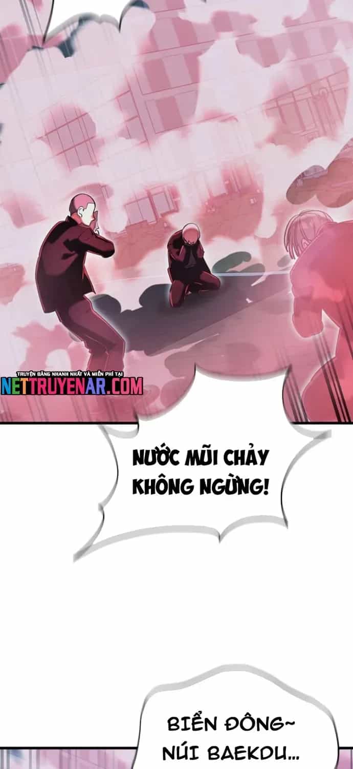 Thiên Ma Tái Lâm - Chương 106 - ảnh 94
