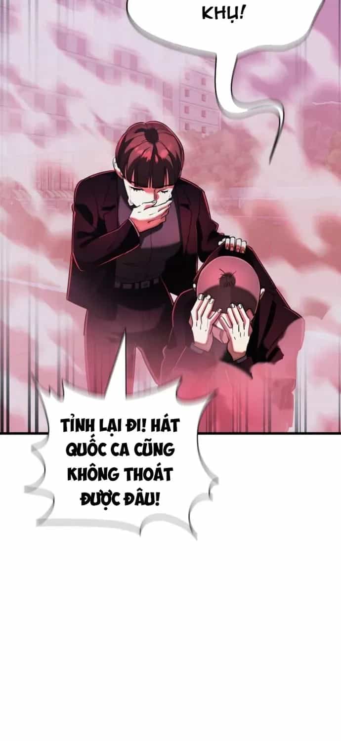 Thiên Ma Tái Lâm - Chương 106 - ảnh 95