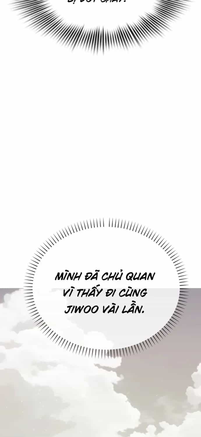 Thiên Ma Tái Lâm - Chương 106 - ảnh 97