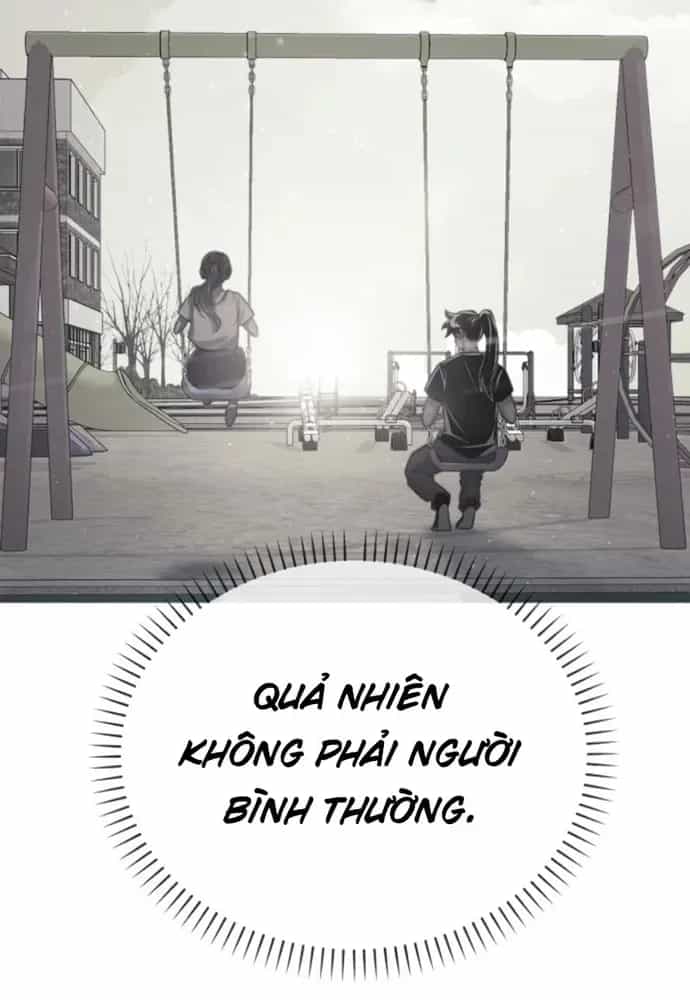 Thiên Ma Tái Lâm - Chương 106 - ảnh 98