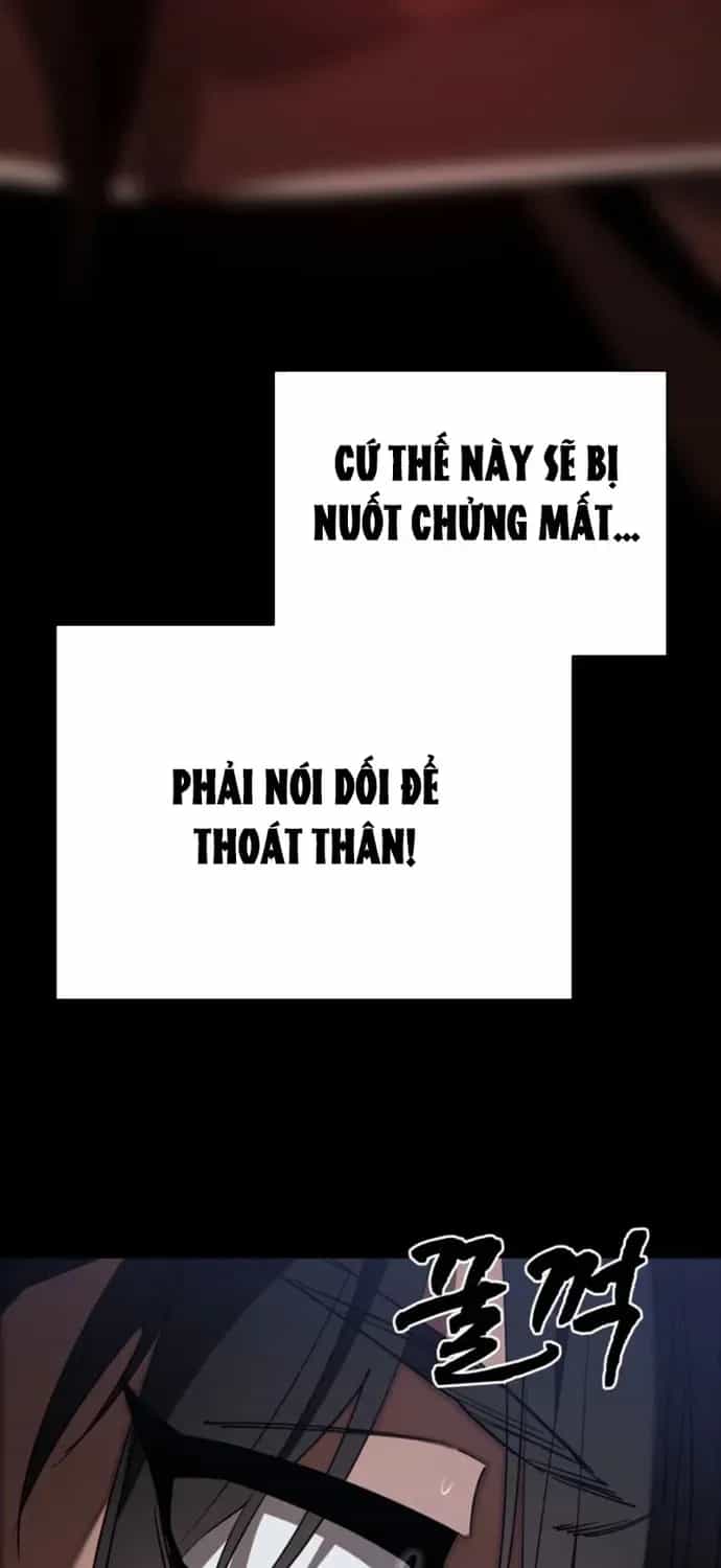 Thiên Ma Tái Lâm - Chương 107 - ảnh 113