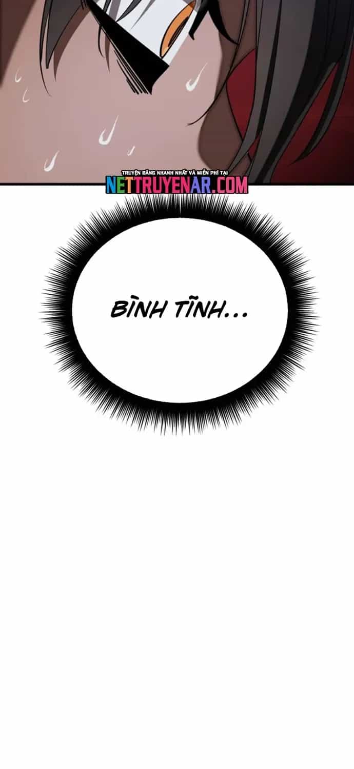 Thiên Ma Tái Lâm - Chương 107 - ảnh 114