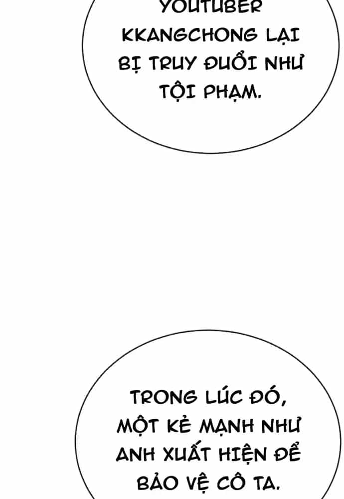 Thiên Ma Tái Lâm - Chương 107 - ảnh 119