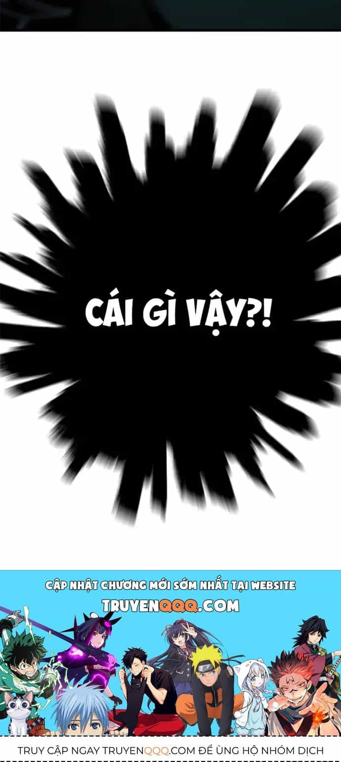 Thiên Ma Tái Lâm - Chương 107 - ảnh 130