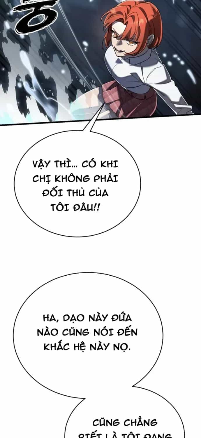 Thiên Ma Tái Lâm - Chương 107 - ảnh 17