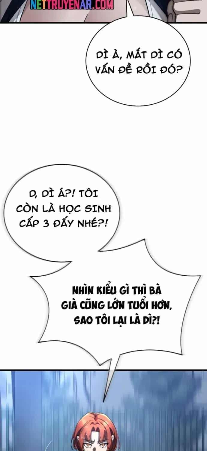 Thiên Ma Tái Lâm - Chương 107 - ảnh 2