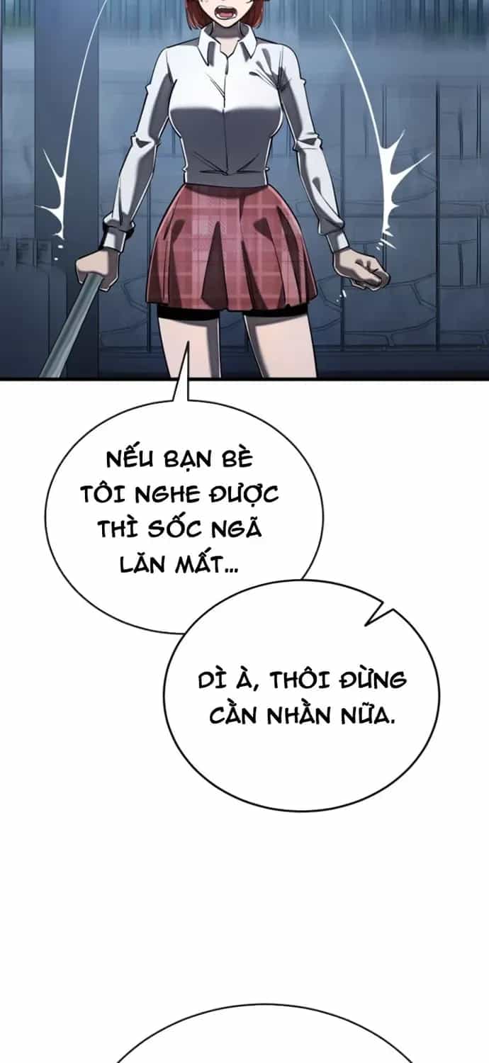 Thiên Ma Tái Lâm - Chương 107 - ảnh 3