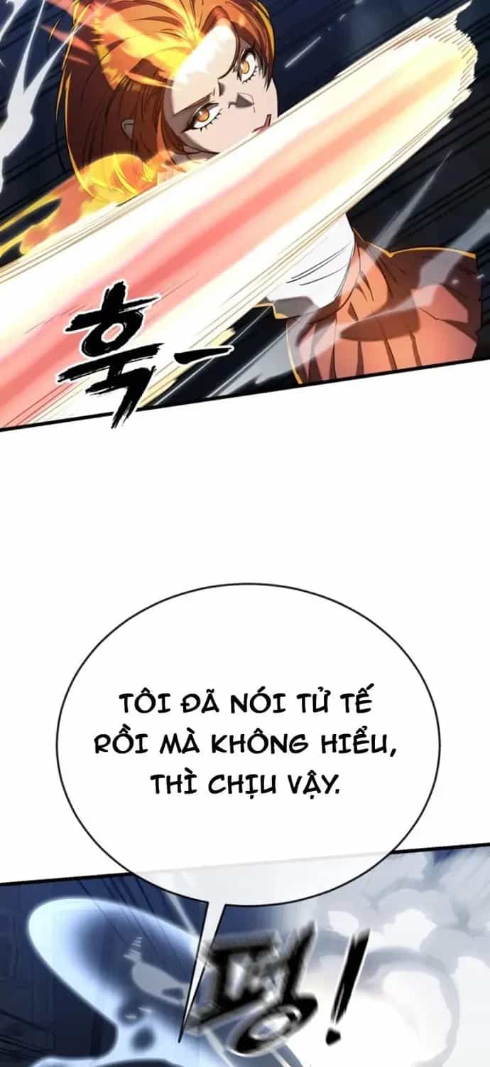 Thiên Ma Tái Lâm - Chương 107 - ảnh 34