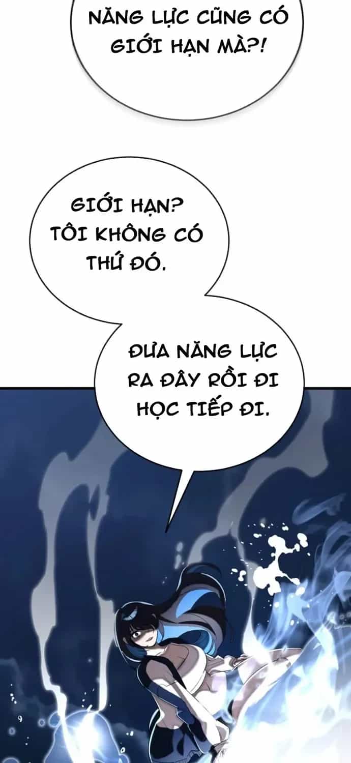 Thiên Ma Tái Lâm - Chương 107 - ảnh 41