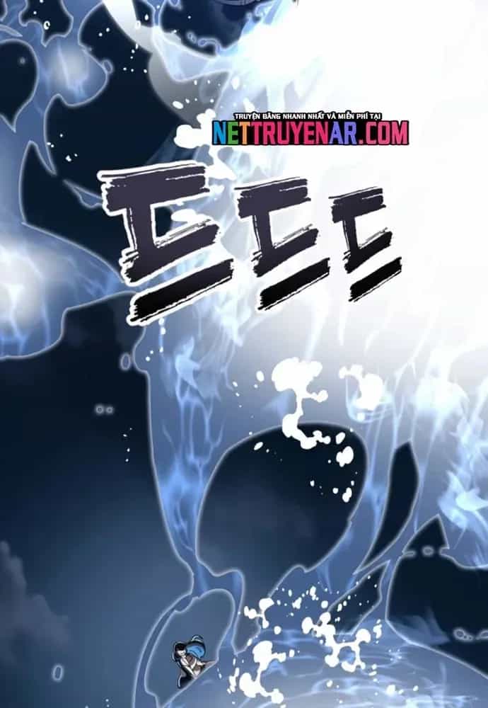 Thiên Ma Tái Lâm - Chương 107 - ảnh 42