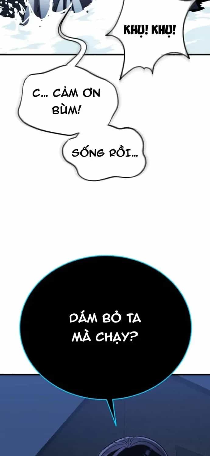 Thiên Ma Tái Lâm - Chương 107 - ảnh 51